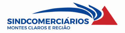 Sindcomerci&aacute;rios